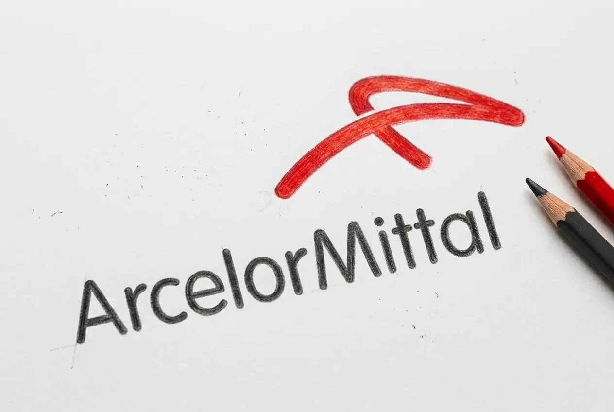 ArcelorMittal Halts Ukraine Production, Hit by Deadly Russian Missile Strike