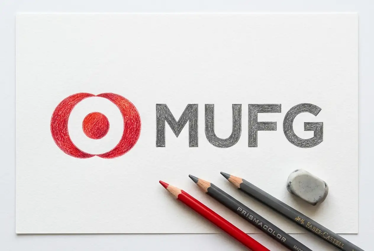 MUFG Asset Management flags jumbo BOJ rate hike, citing weak yen