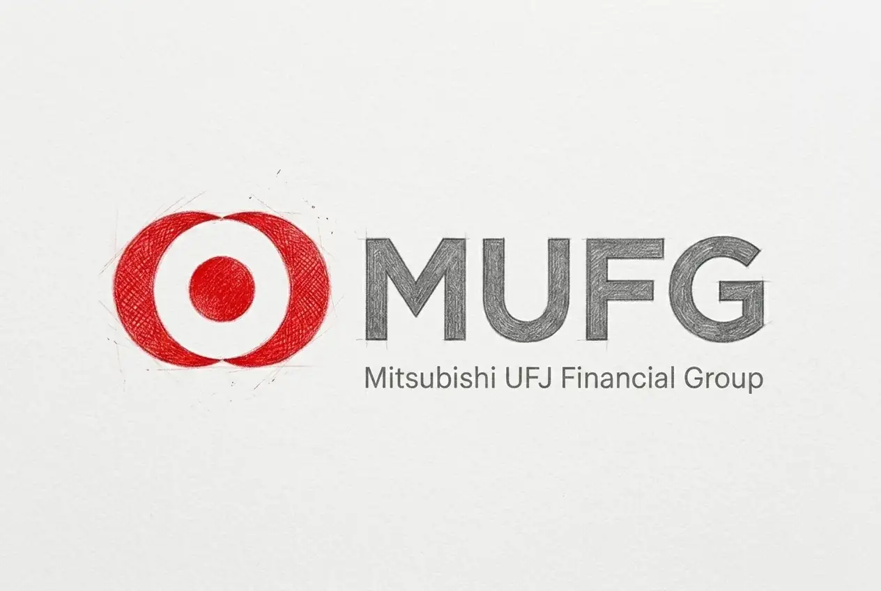 Mitsubishi UFJ Morgan Stanley eyes $62 billion boost as rates rise