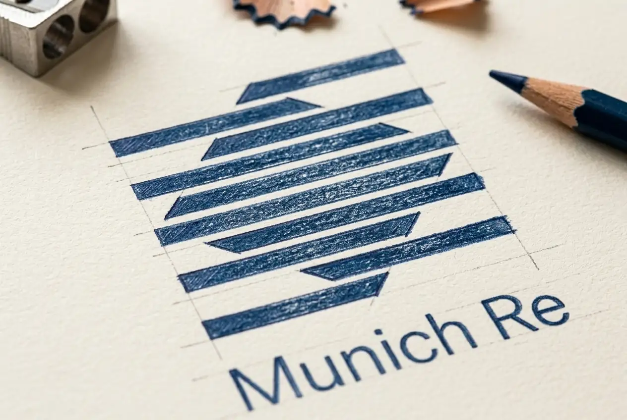 Swiss Re upsizes $345M catastrophe bond, its largest deal since 2020