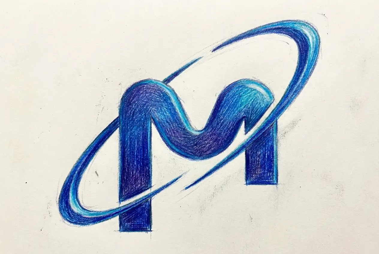 Micron Gains Momentum on HBM4 Shipment Milestones and Tepper Investment