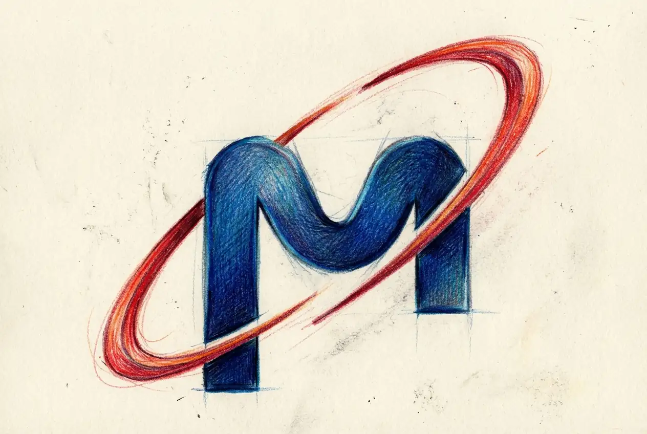 Micron Rises as Amazon’s $200B AI Spend Eclipses Nvidia HBM4 Supply Concerns