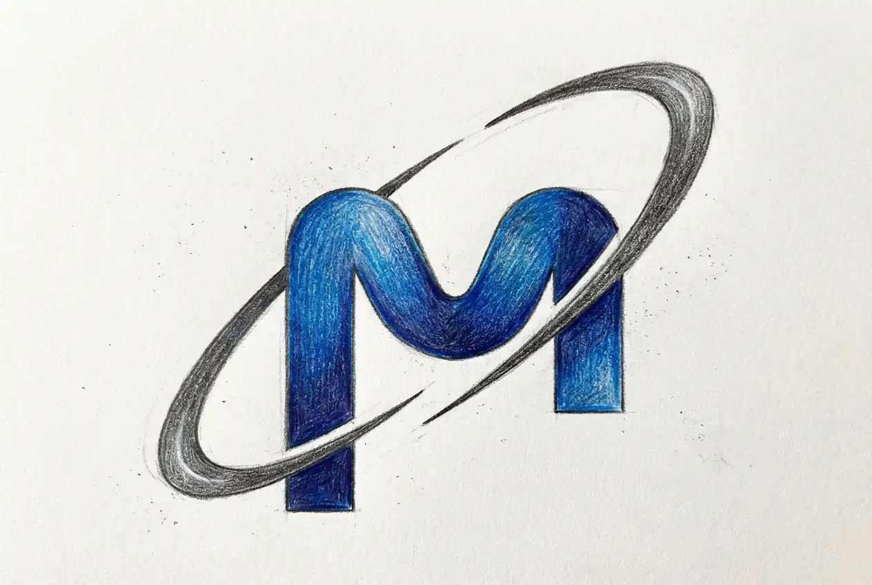 Micron to Launch India’s First Commercial Semiconductor Plant by February 2026 to Meet AI Demand