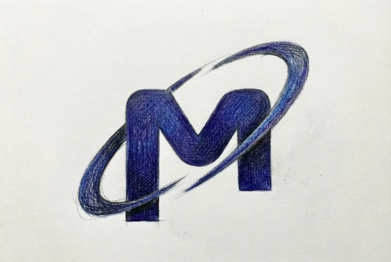 Micron Rallies as AI Memory Sells Out Through 2026 Amid $200B Global Expansion