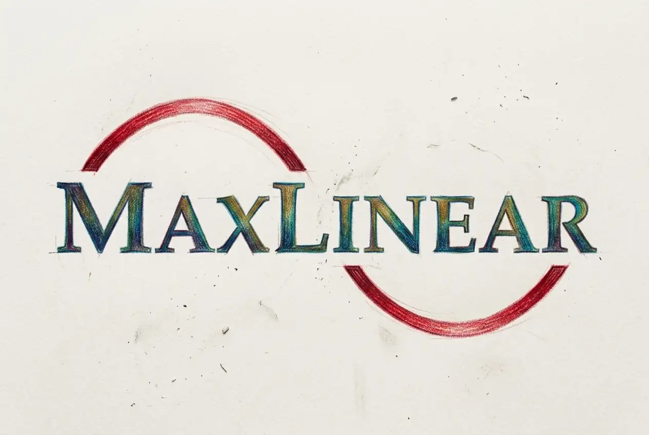 MaxLinear Shares Surge 8.7% on AI Momentum and $105 Price Target