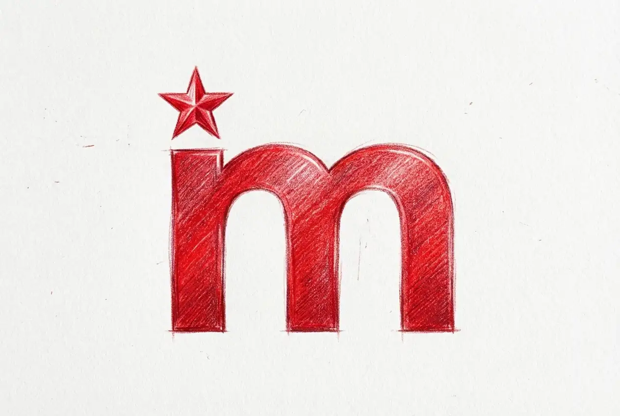 Macy’s Shares Rebound 3.5% on Supply Chain Modernization and Restructuring