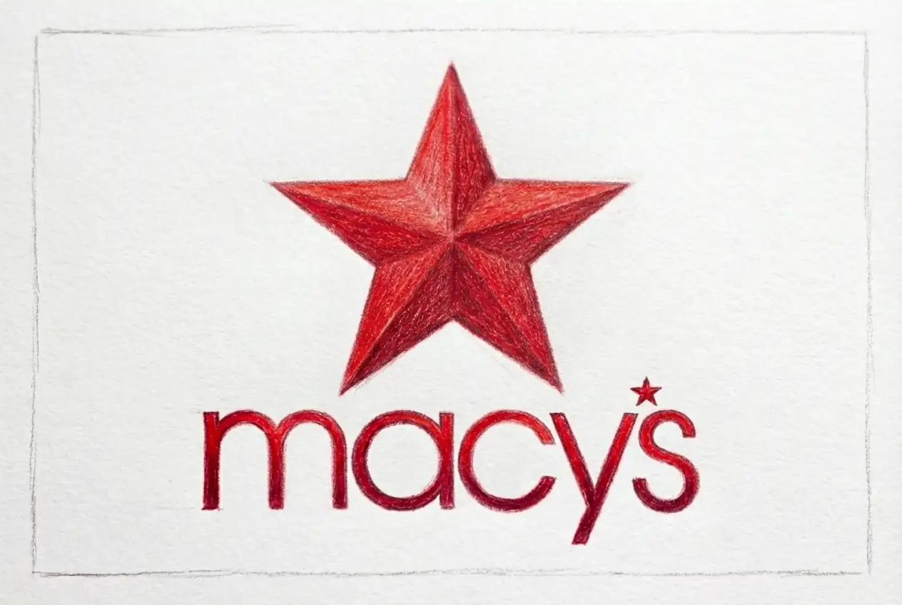Macy's Short Interest Surges 23.5% as Bearish Bets Reach 10% of Float