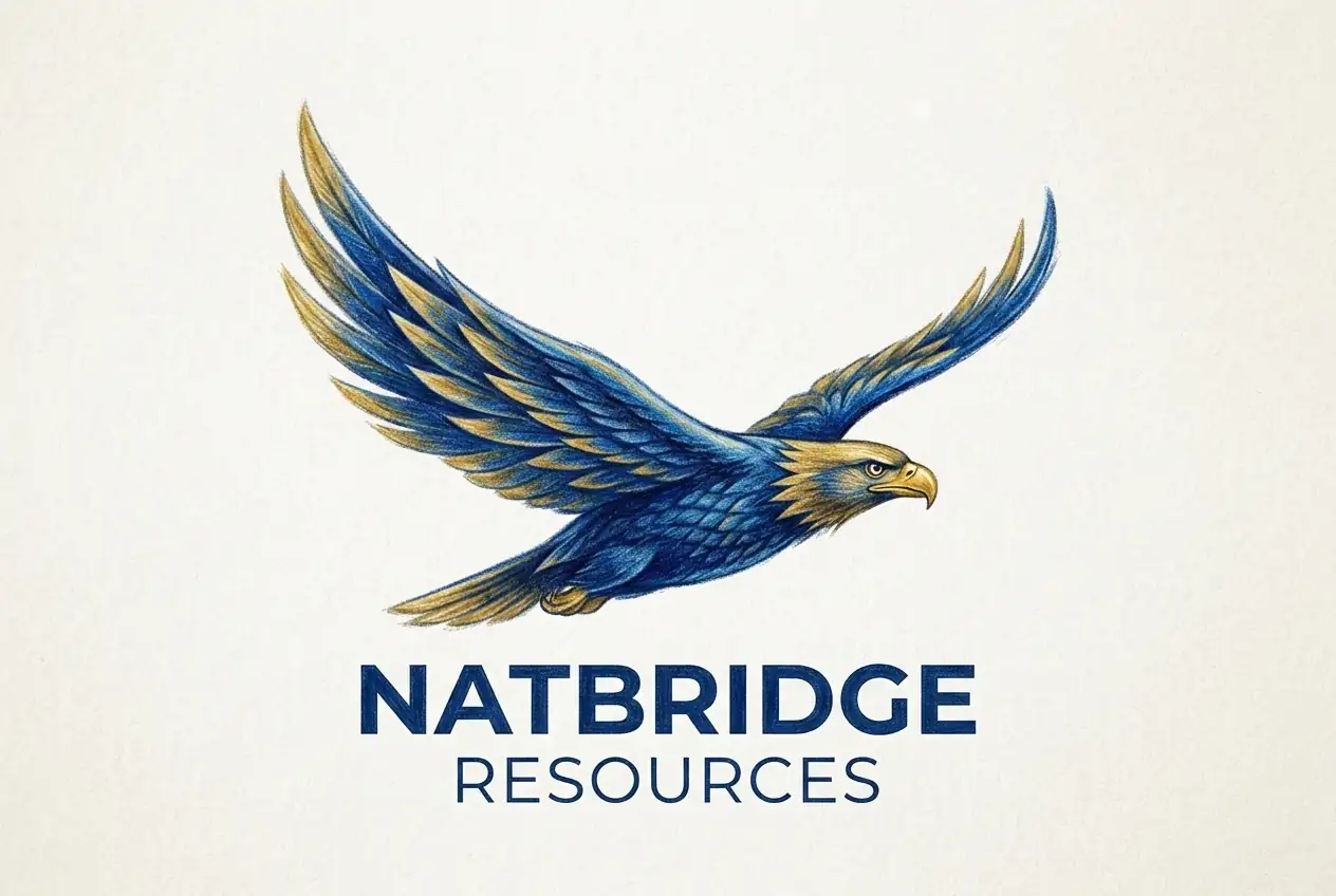 NatBridge's Gold Project Hype Hits a Wall — Can Tokenized Mining Claims Survive a Reality Check?
