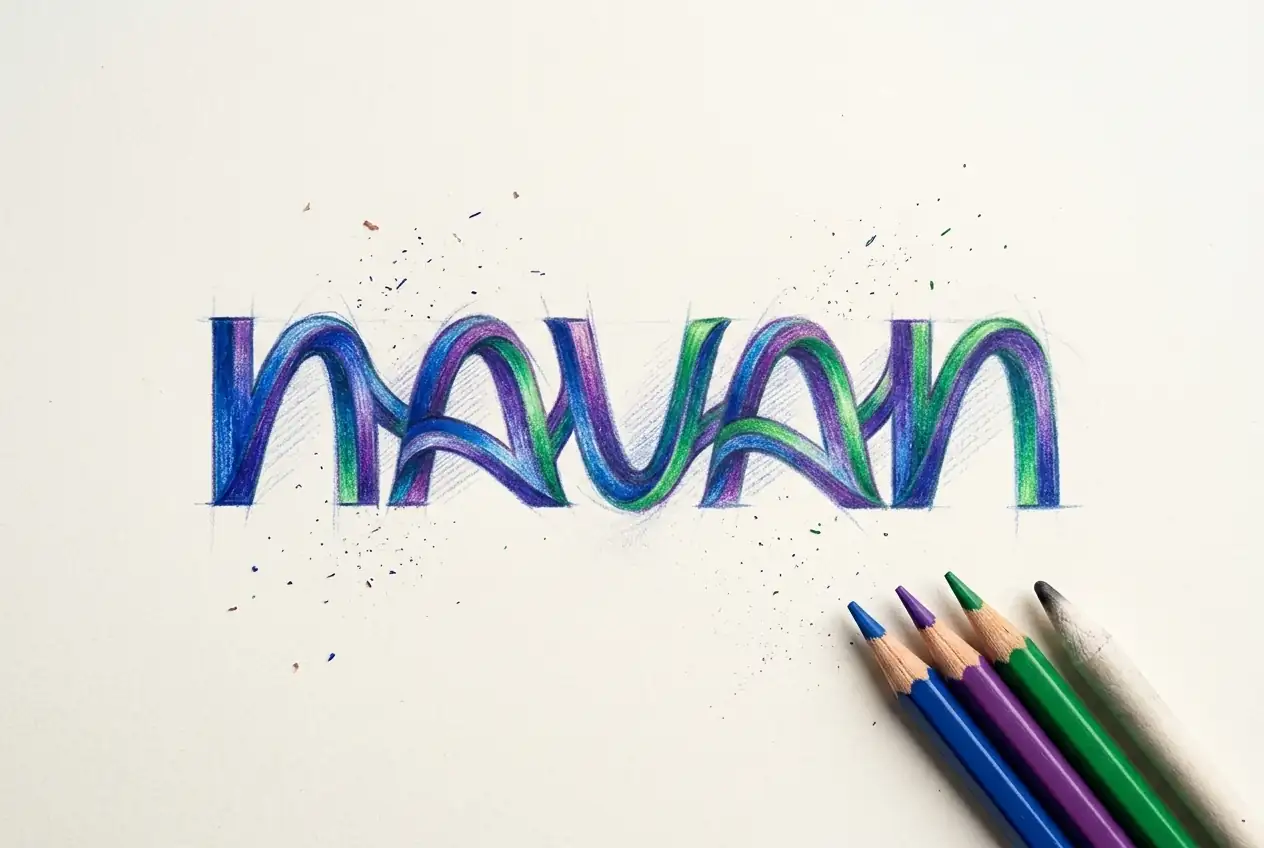Navan officers sued over IPO claims, hid 39% marketing surge