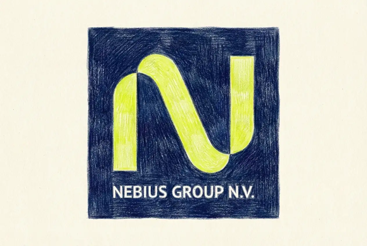 Nebius Group shares hold steady in after-hours trading ahead of January 9 session
