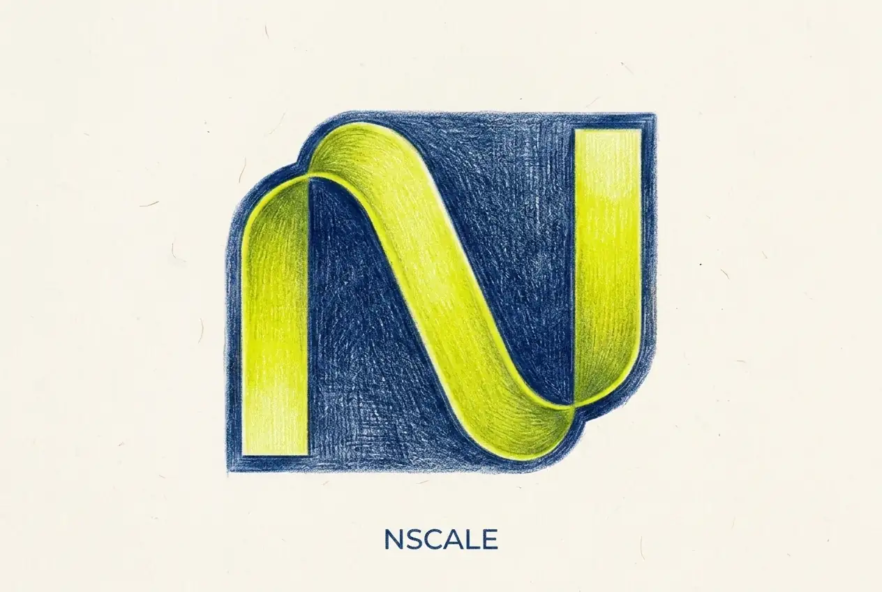 Nscale eyes September IPO, backed by $51 billion in AI contracts