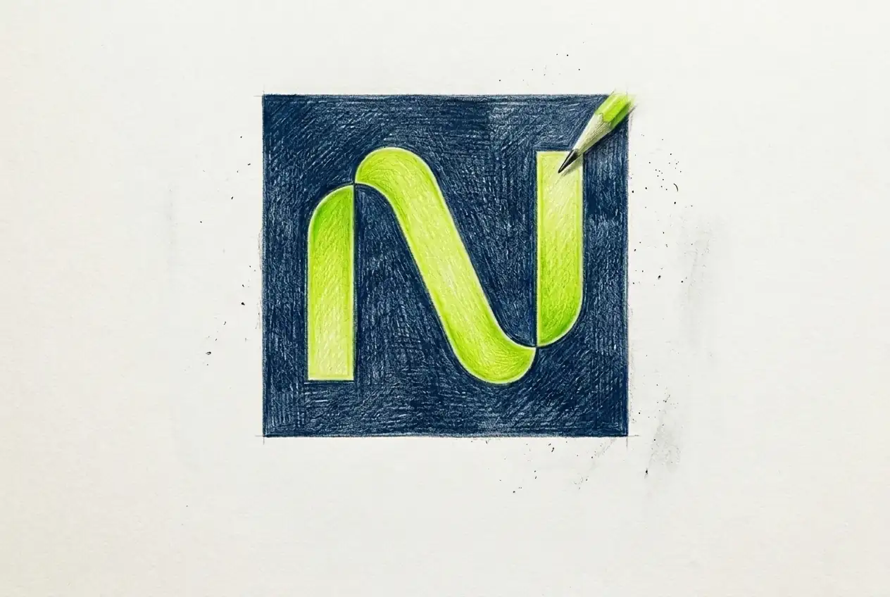 Nebius Group Target Hiked to $260, Fueled by AI Cloud Surge