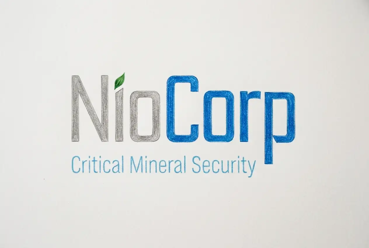 NioCorp Adopts New Annual Incentive Plan, Awards Fiscal 2026 Executive Bonuses