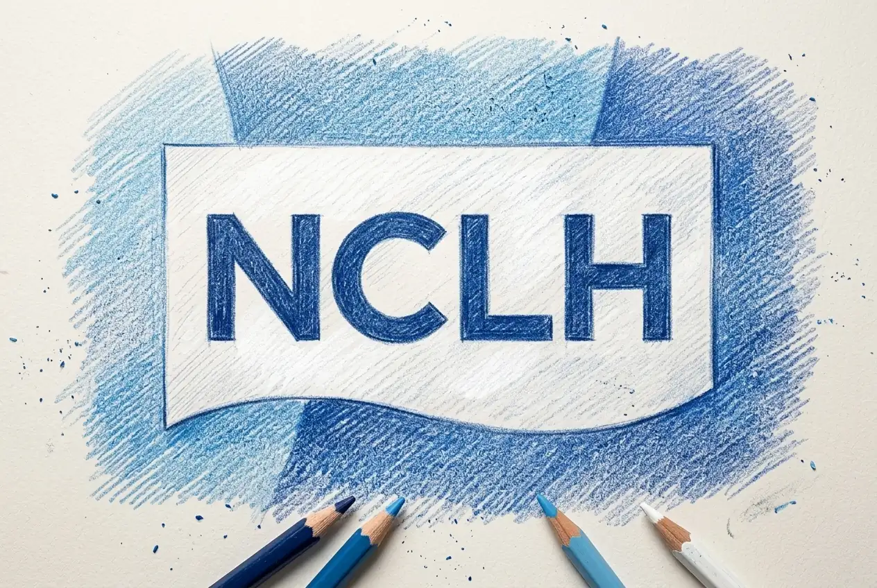 Norwegian Cruise Line Downgraded to Hold, Truist Cites Future Yield Pressure