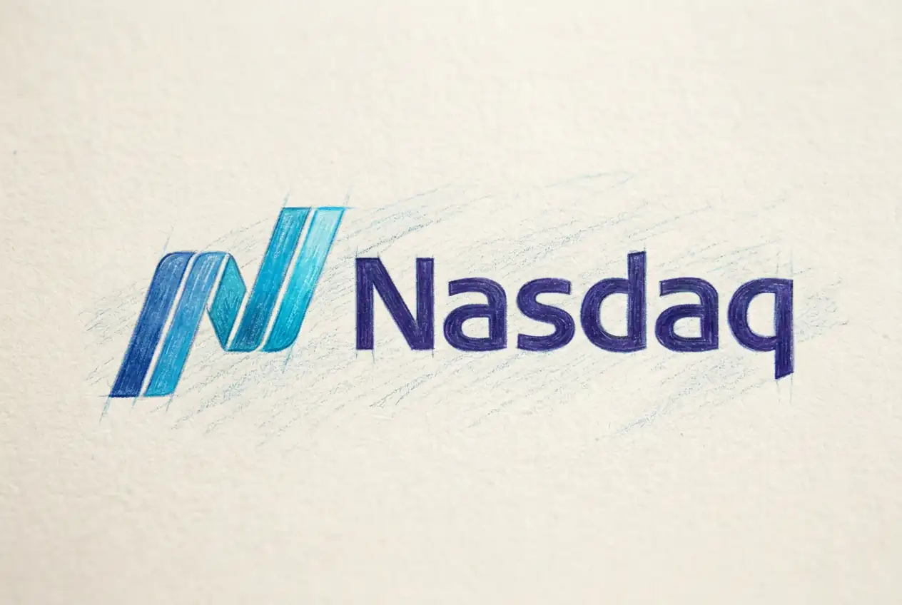 Nasdaq launches blockchain stock trading, following SEC pilot program approval