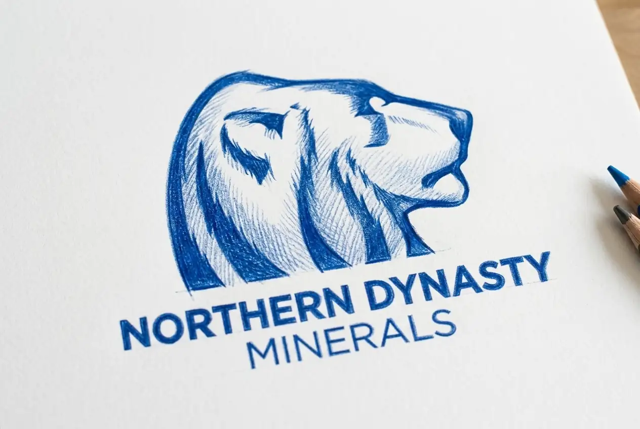 Northern Dynasty's Courtroom Gamble on Alaska's Biggest Copper Deposit: Can a Legal Win Unlock a Billion-Dollar Valuation or Is This a Slow Bleed?