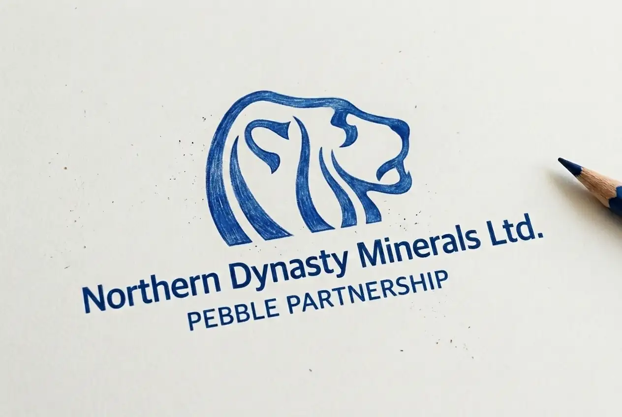 Northern Dynasty Minerals Awaits June 25 Court Date as No New Announcements Emerge