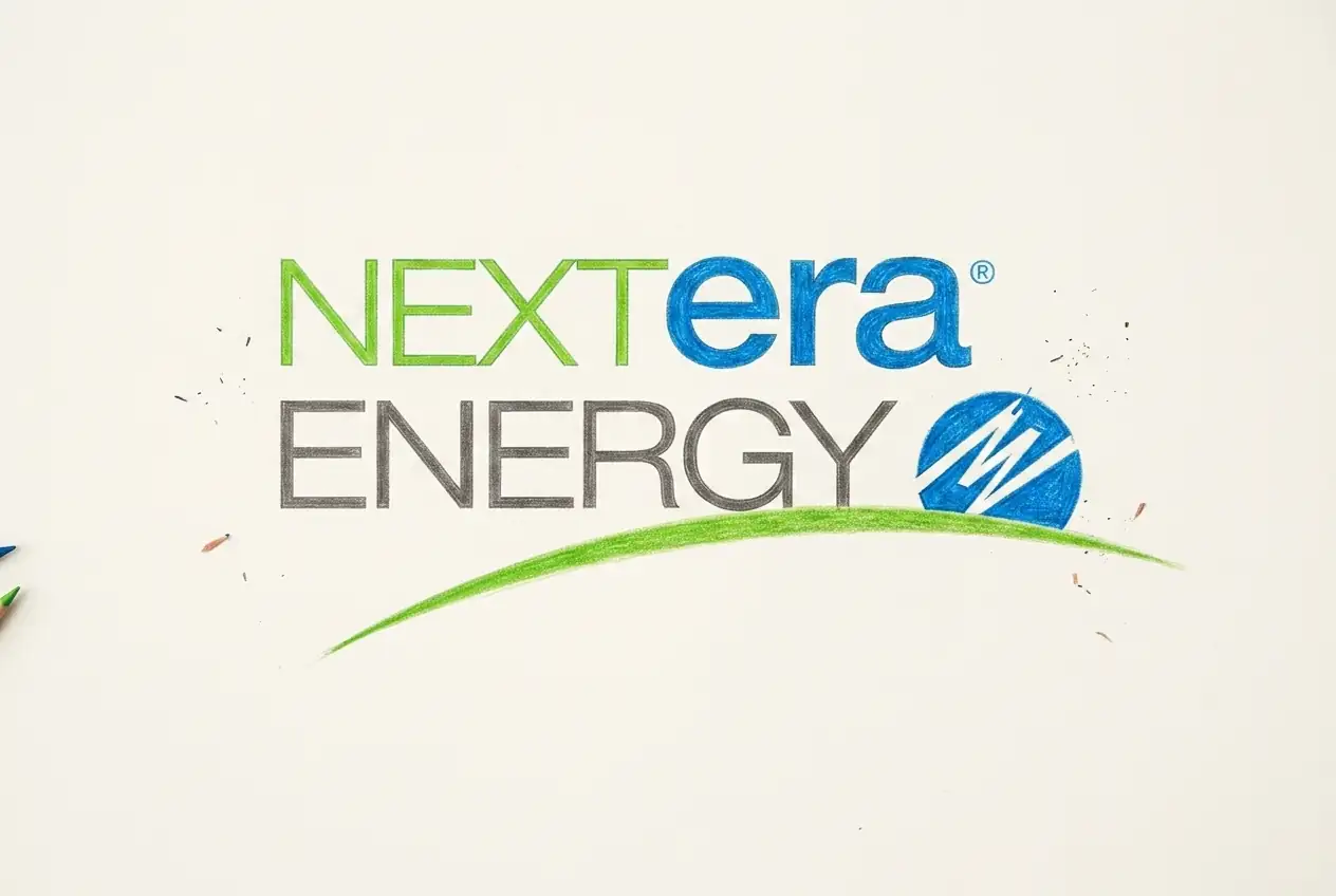 NextEra and Dominion Merge to Create World’s Largest Electric Utility