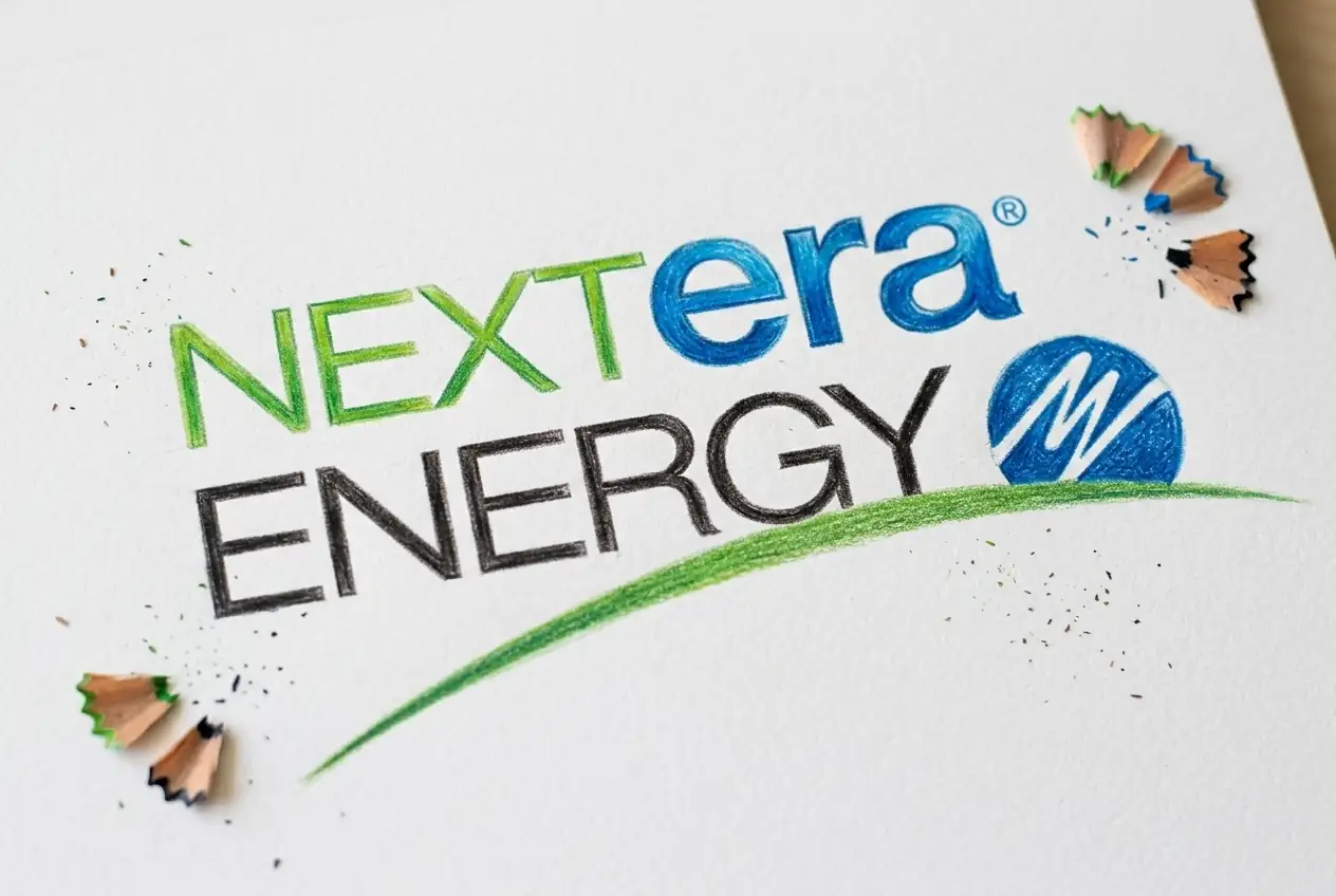 NextEra Energy acquires Dominion for $67 billion, fueling AI data center growth