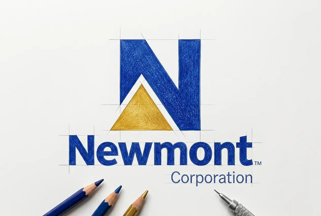 Newmont Suspends Major Cadia Gold Mine, Hit by Second Earthquake