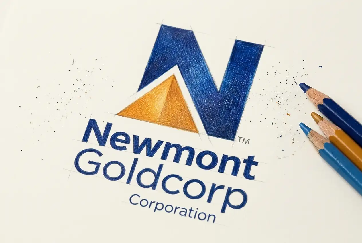 Newmont Rides a Gold Miner Rally and a Free Royalty Stake — But Can the Momentum Last Above $4,300 Gold?