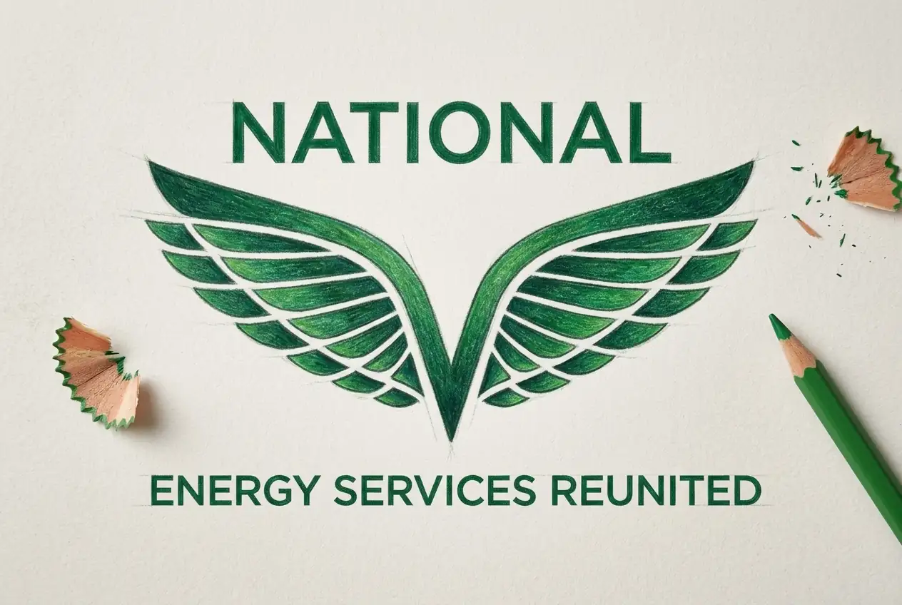 NESR's Record Quarter and New Shareholder Payouts Spark a Rally — But Can a $2.5 Billion Oilfield Services Firm Keep Outrunning Geopolitical Risk?
