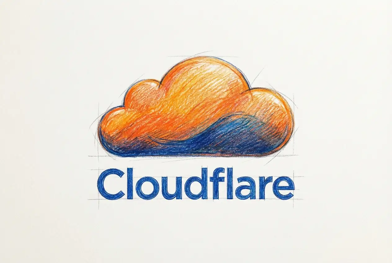 Open-Source Scrapling Tool Bypasses Cloudflare Enterprise Anti-Bot Security