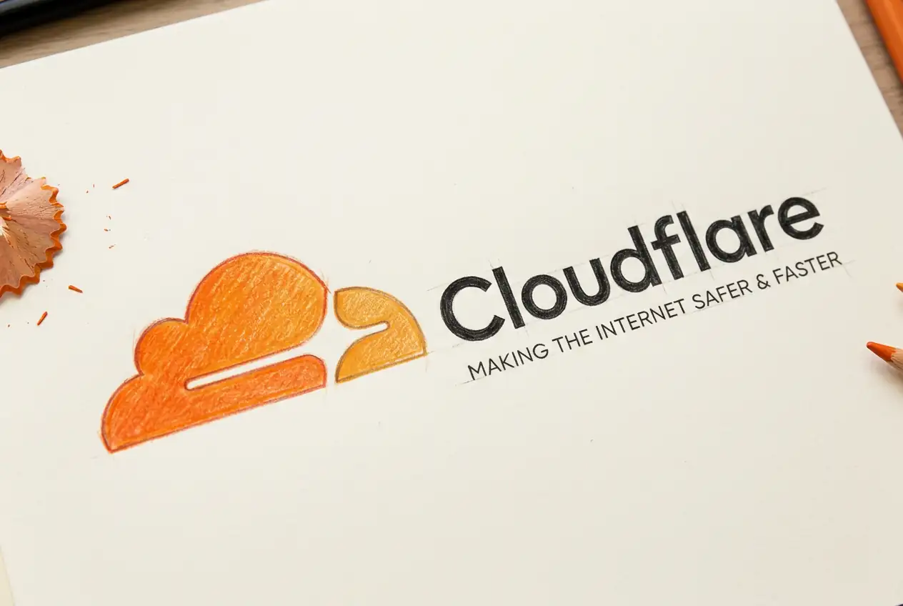 Cloudflare Upgraded to Overweight, Piper Sandler Targets $222 on AI Boom