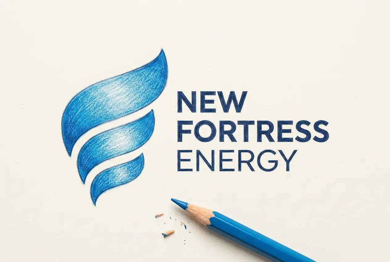 NFE Subsidiary Issues $973.5M of 12.000% Senior Secured Notes Due 2029