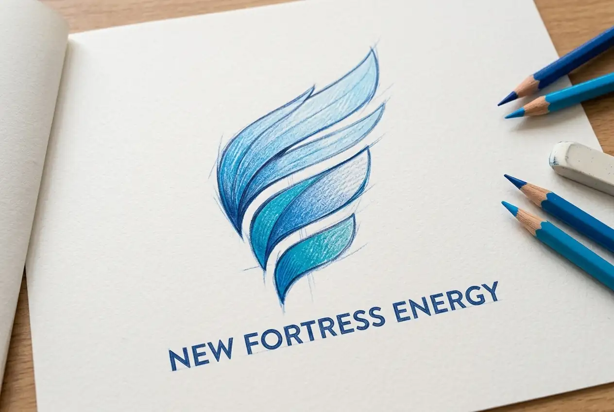 NFE Stockholders Approve 1-for-50 Reverse Stock Split and Corporate Restructuring Plan