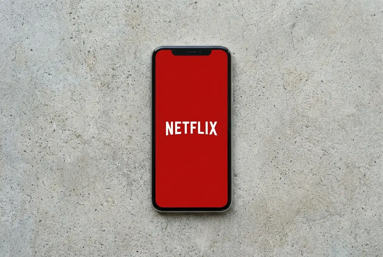 Booking.com and OpenAI Expand Partnership to Offer AI Training to 20,000 SMEs in Europe