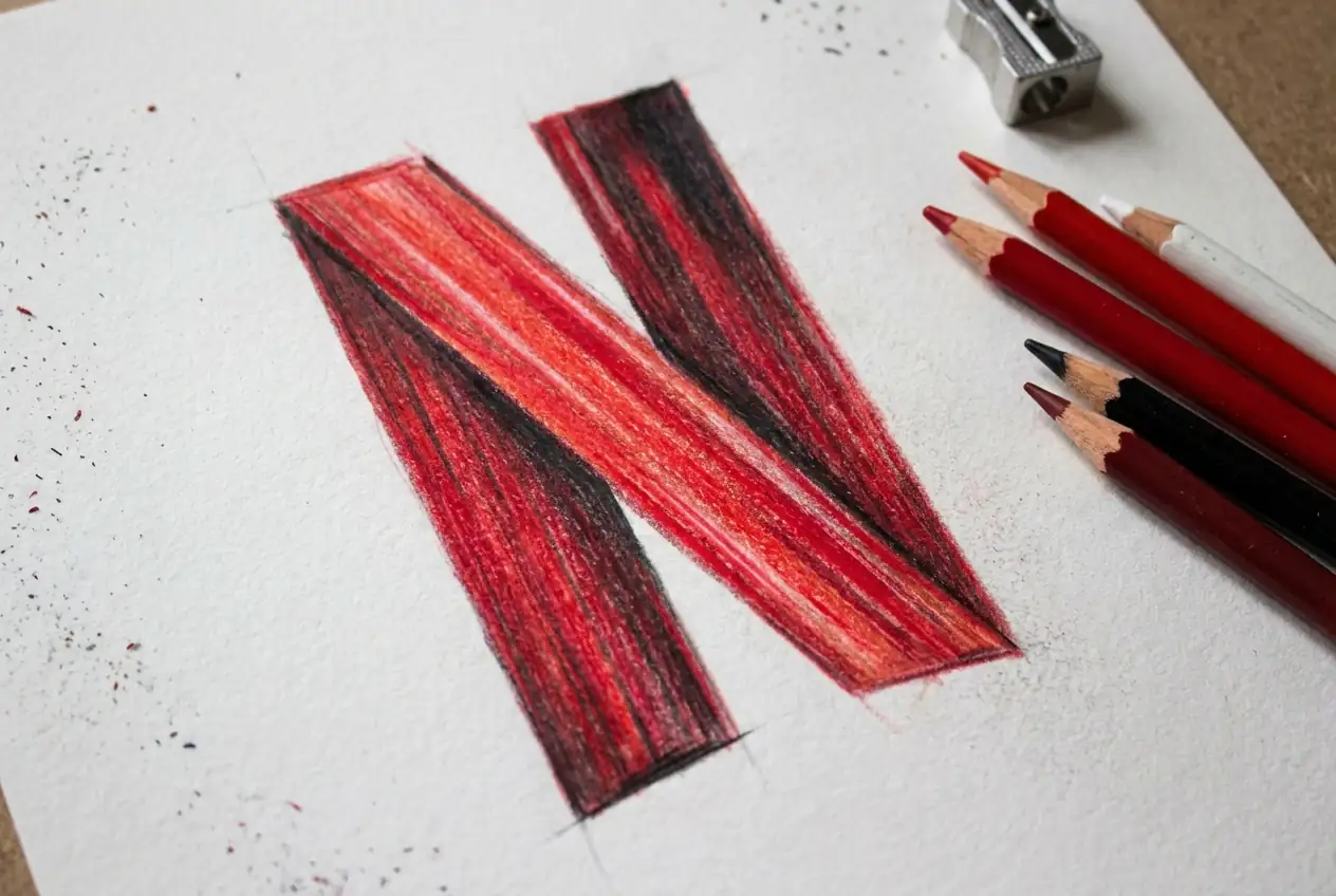 Netflix Recruits Top Antitrust Lobbyist to Defend $83B Warner Bros. Discovery Merger