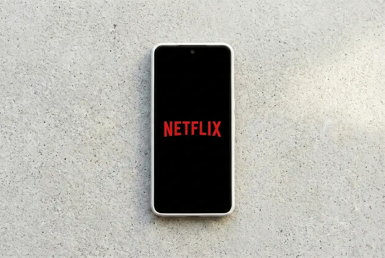 Netflix launches MLB partnership with Yankees-Giants, aiming for subscriber growth