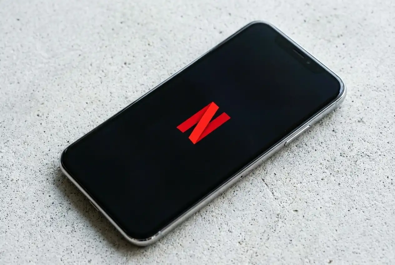 Netflix Grants Warner Bros. Discovery Seven-Day Waiver to Reopen Paramount Acquisition Talks