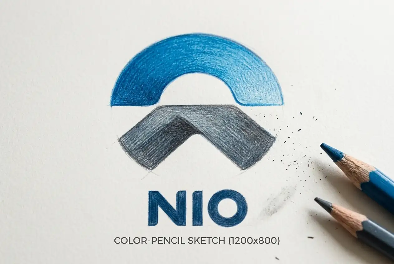 NIO fights US military company designation, weighs legal action for removal