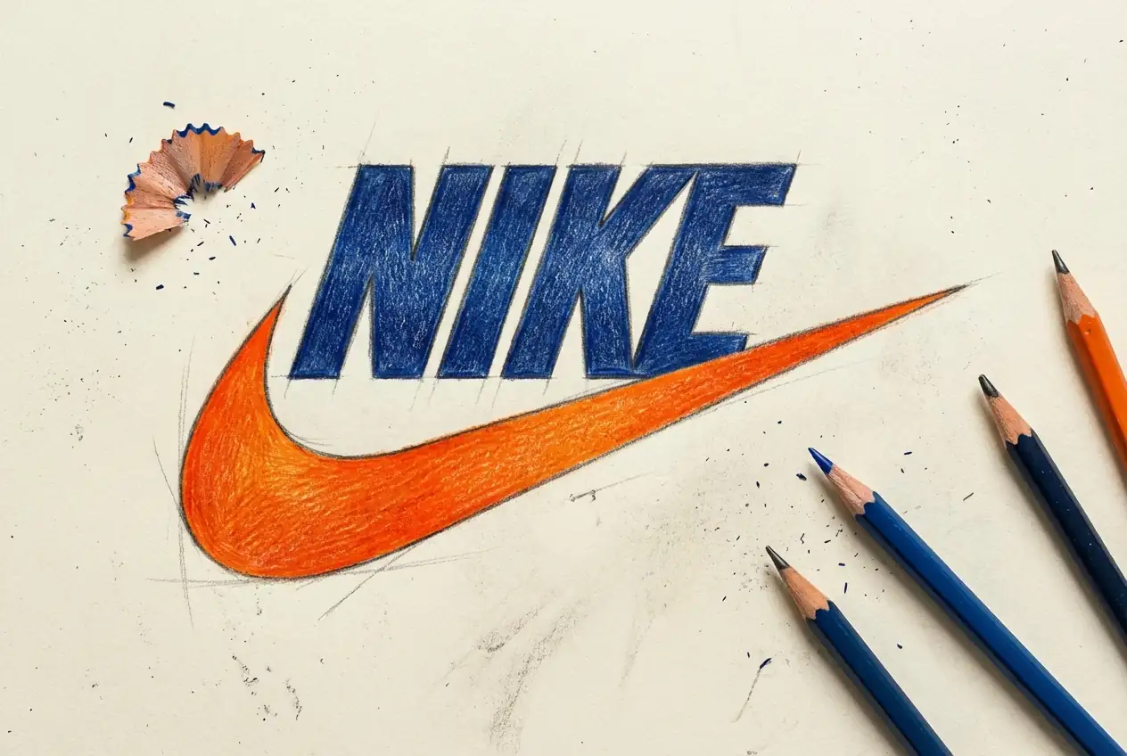 Jefferies Names Nike a Top Pick for 2026, Reiterates Bullish Price Target