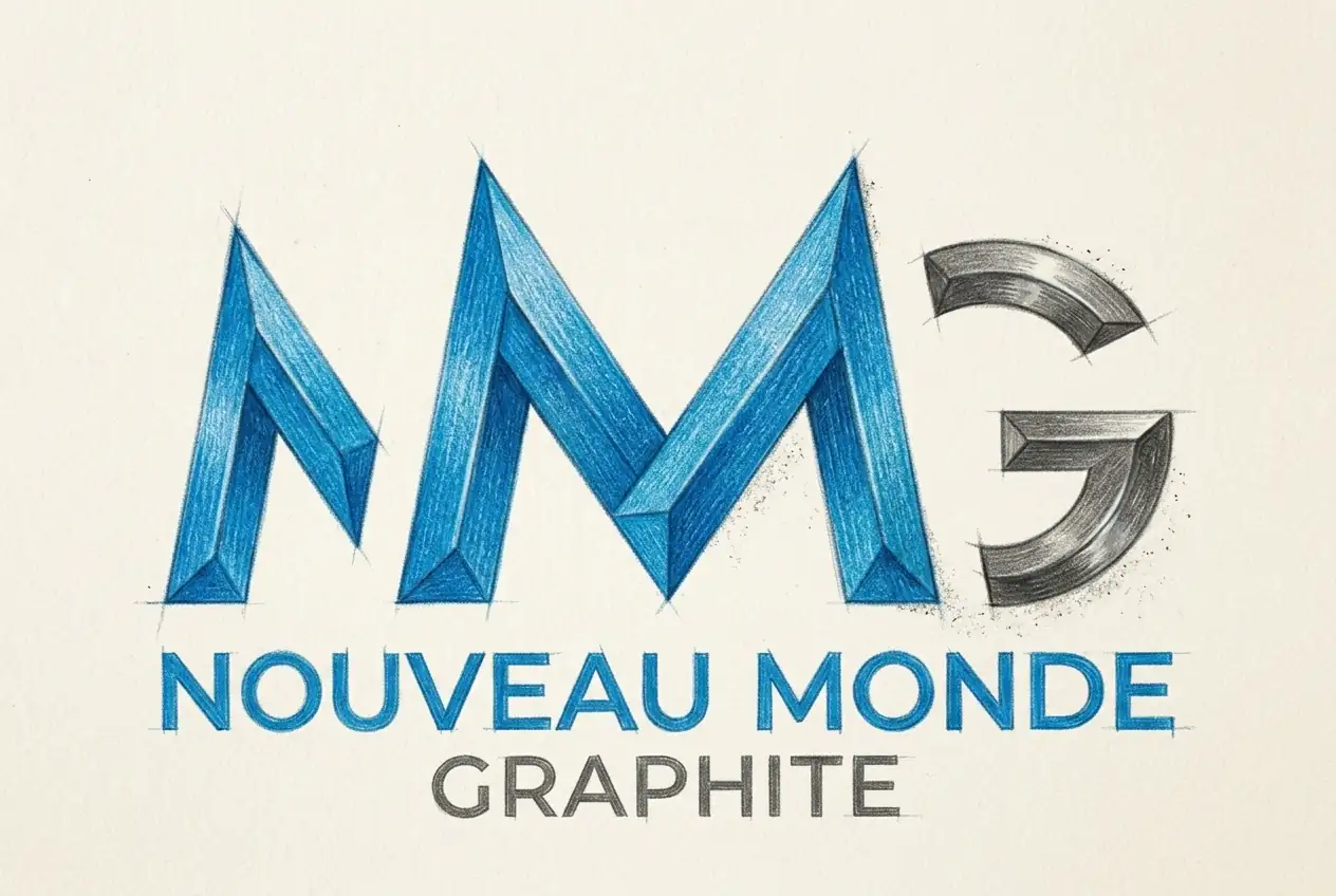 Nouveau Monde Graphite launches Matawinie Mine construction in second quarter 2026 with C$461 million cash