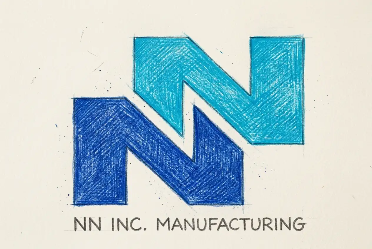 NN, Inc. Announces Board Member Raymond T. White's Resignation