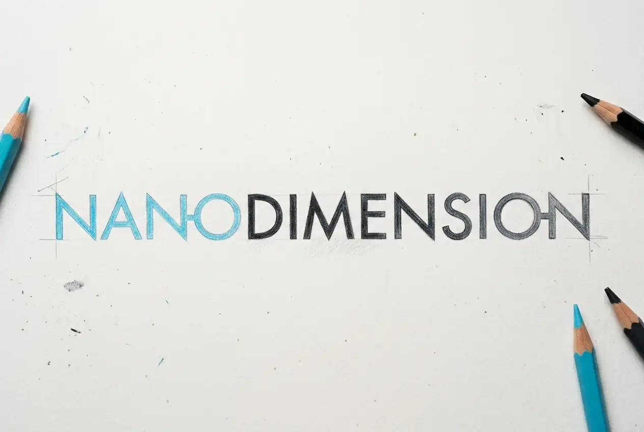 Nano Dimension Details Proposed Merger with AI-Health Firm Infinite Epigenetics