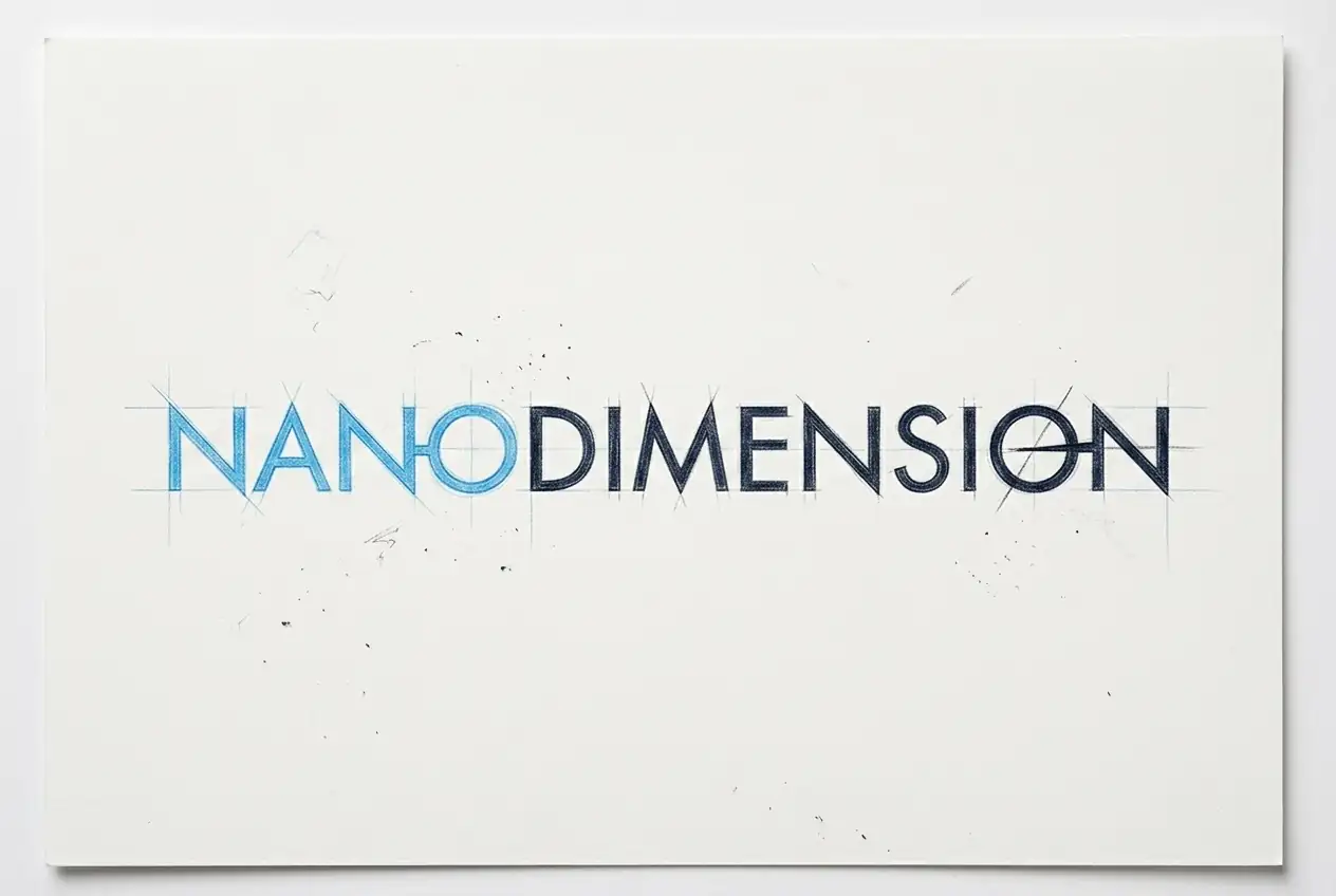 Oramed Boosts Nano Dimension Stake, Opposing $890M Healthcare AI Merger