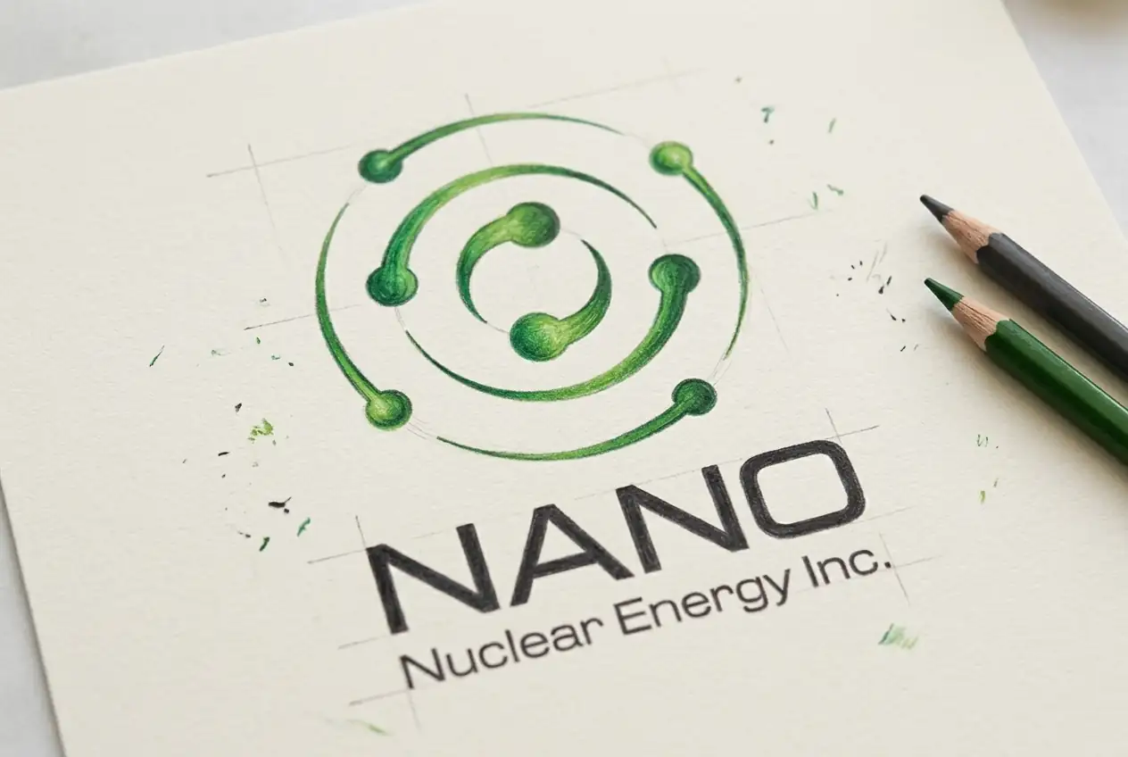 Nano Nuclear's Insider Selling Spree Drags Shares Down 23% in Three Days — Can a Pre-Revenue Microreactor Bet Sustain Investor Faith?