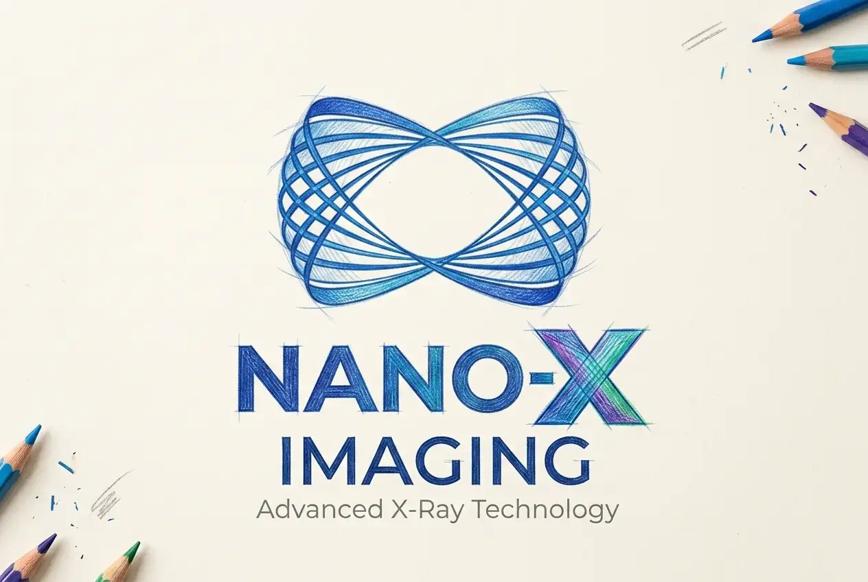 Nanox Lands a UK Partner for Its Bone-Scanning AI — But Can a Sub-Dollar Stock Turn Distribution Into Real Revenue?