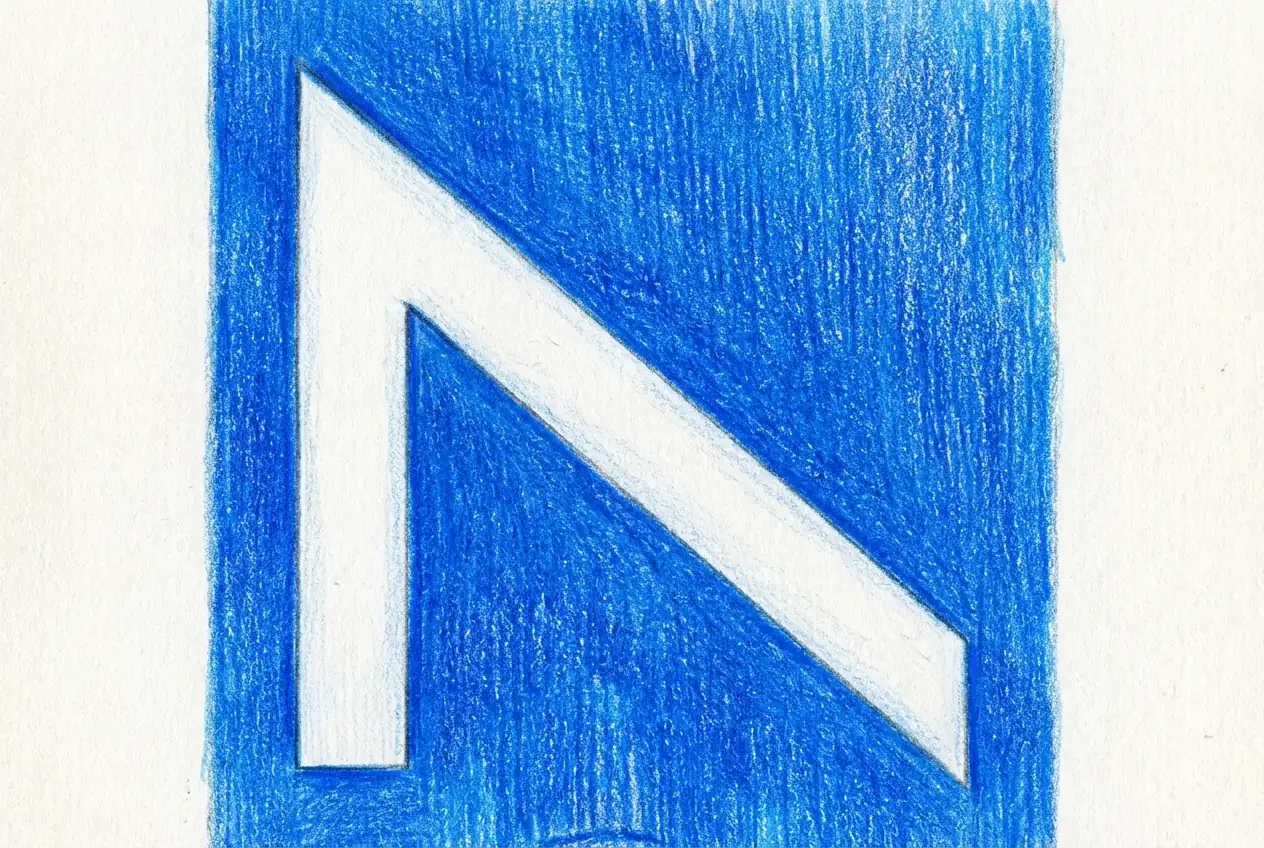 Nokia Joins Google and Microsoft to Launch Trusted Tech Alliance for Global Security Standards