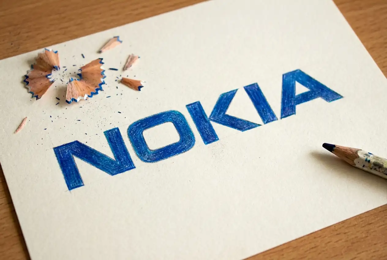 Nokia Secures Exclusive Telefónica Deal for Sovereign AI Edge Networks in Spain