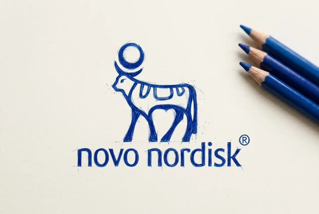 Novo Nordisk Loses Key Patent, Facing Ozempic and Wegovy Generics by 2031