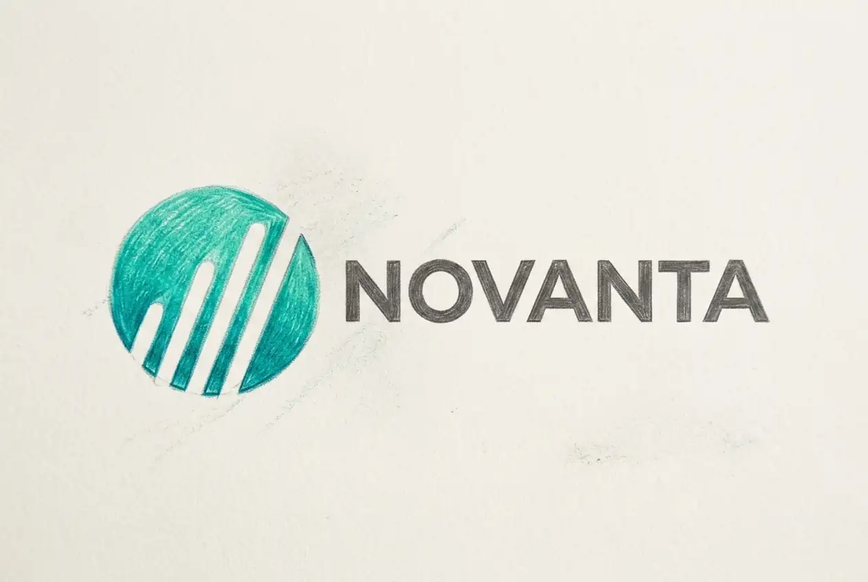 Novanta Surges to $175 Fair Value After Blockbuster Bookings — But Can a $1.45 Billion Bet on Surgery Keep the Momentum Alive?