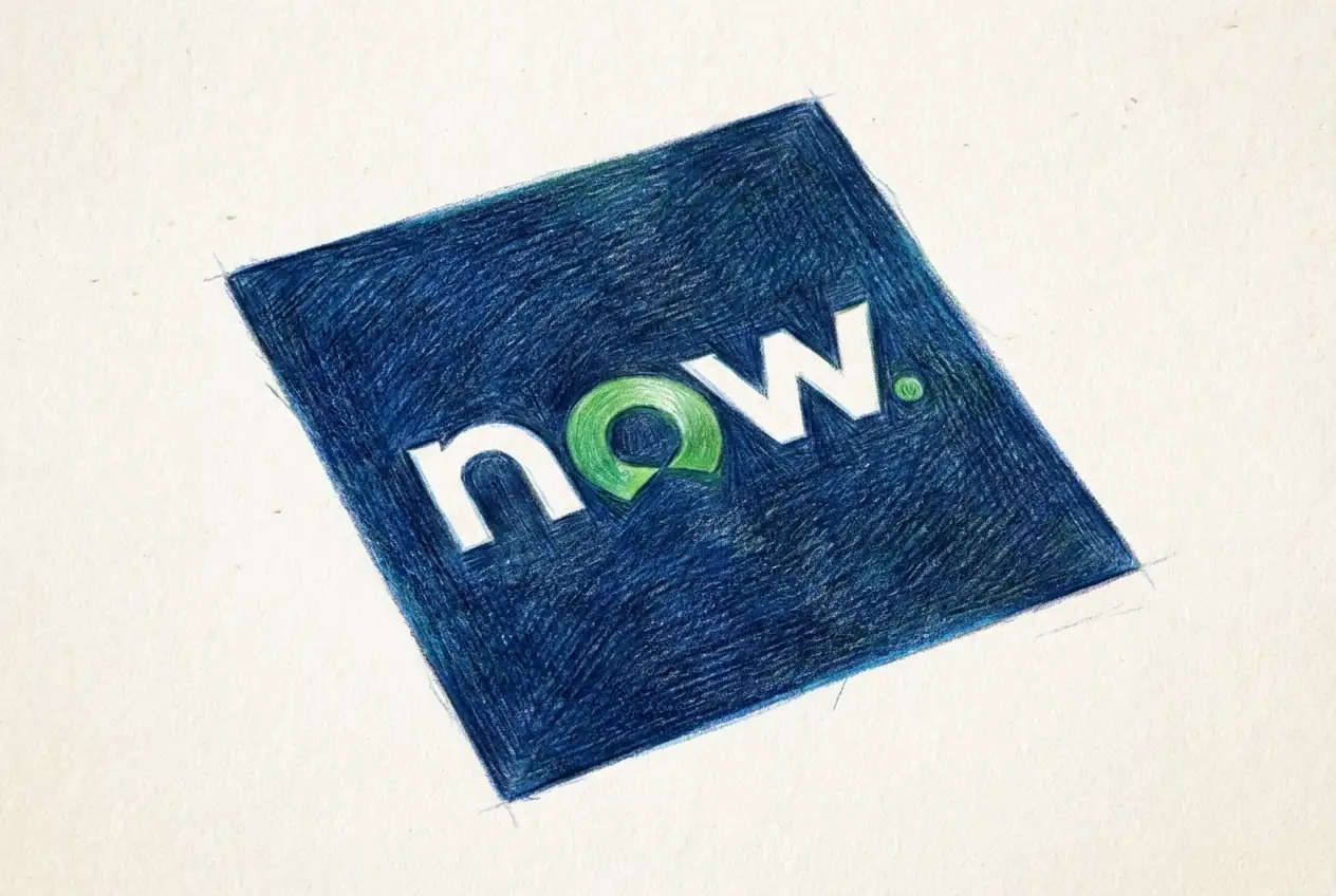 ServiceNow Shares See Strong Pre-Earnings Rally Amid High Volume and Bullish Options Activity