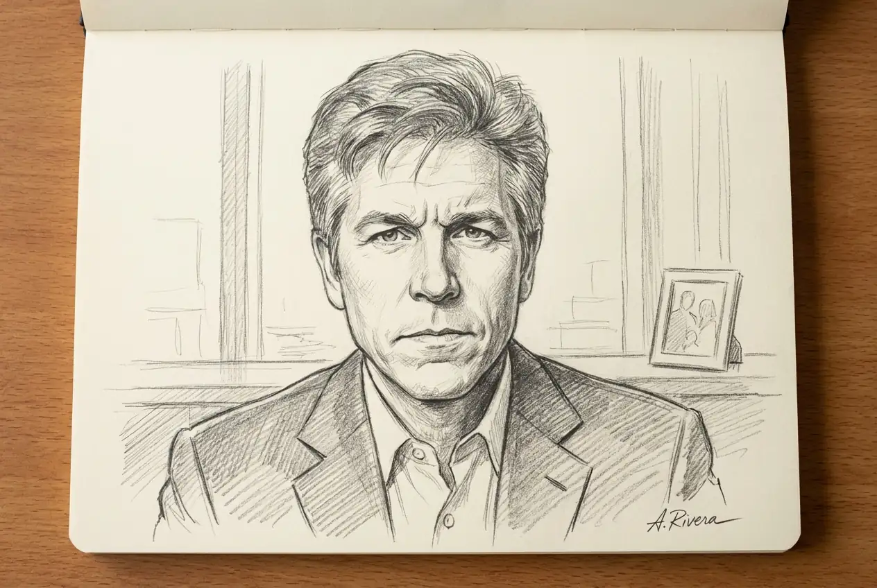 ServiceNow Faces Investor Scrutiny Over Acquisition Spree and Analyst Price Target Cuts