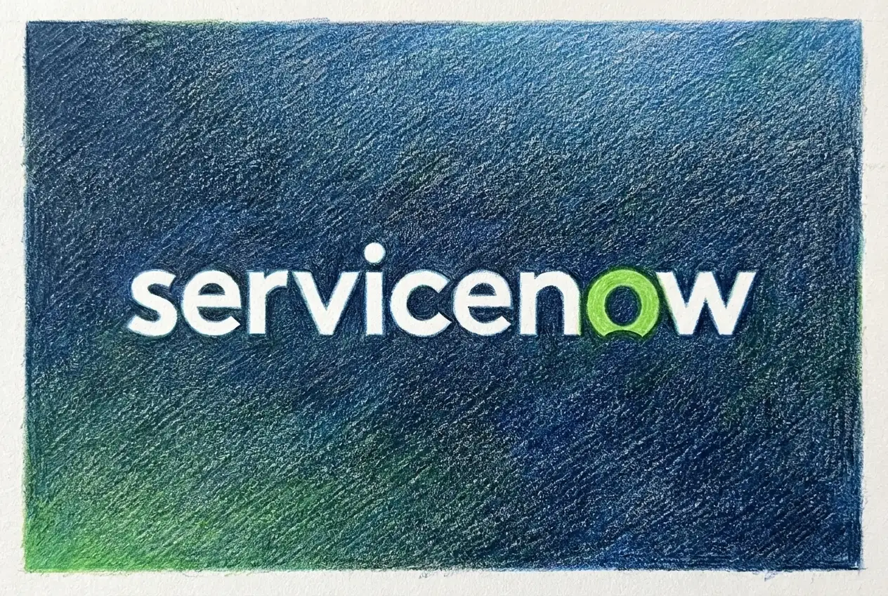 ServiceNow Expands AI Strategy with Anthropic Partnership