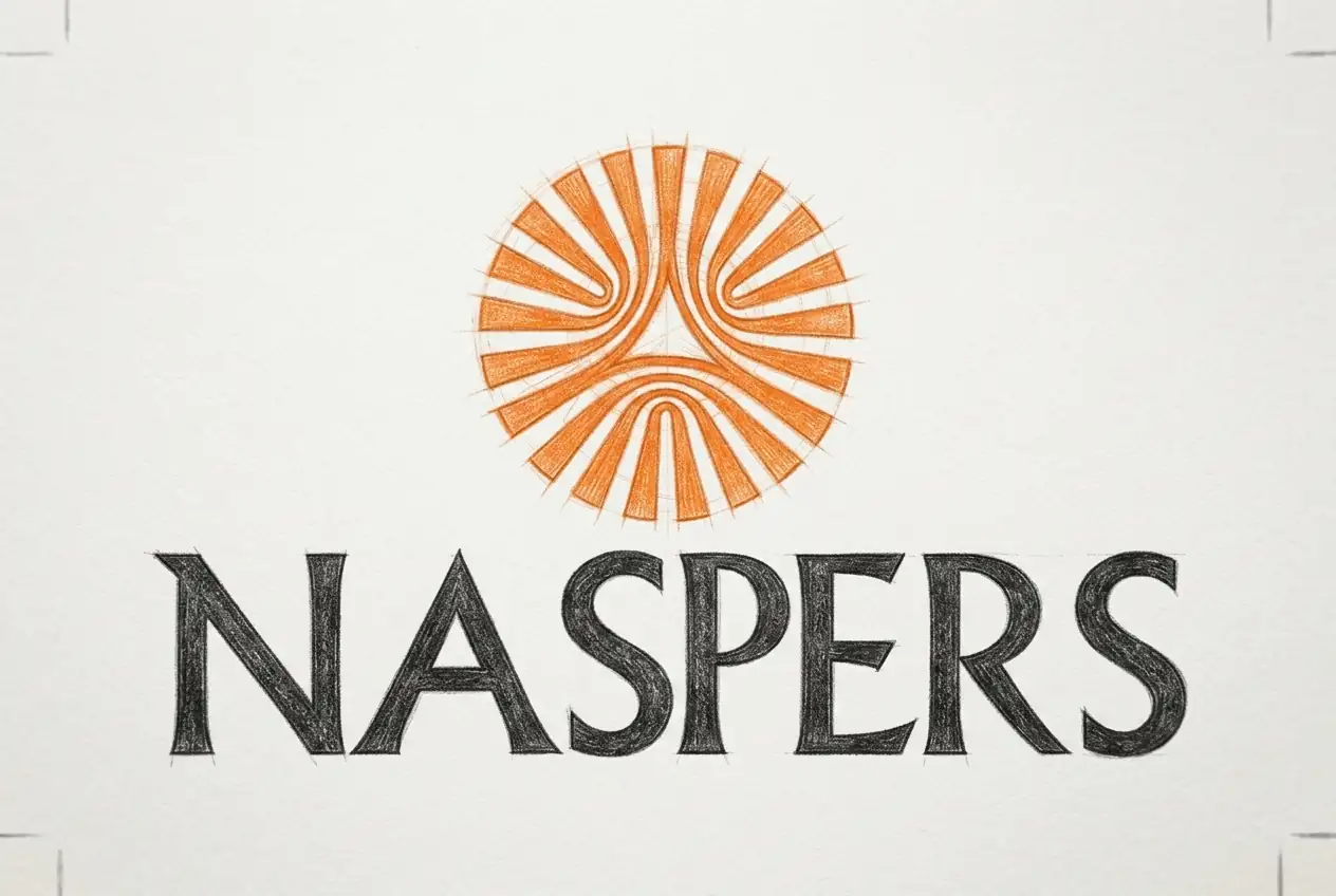 Naspers forecasts 28% profit surge, driven by Tencent and e-commerce growth
